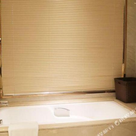 קונשאן Shuguang International Hotel Kunshan מראה חיצוני תמונה